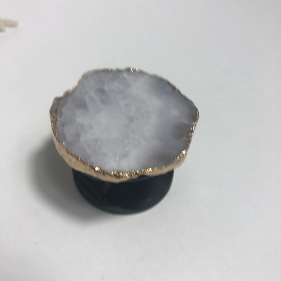 Crystal Popsocket - Picture 4 of 6